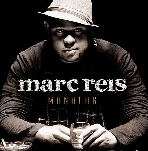 Marc Reis