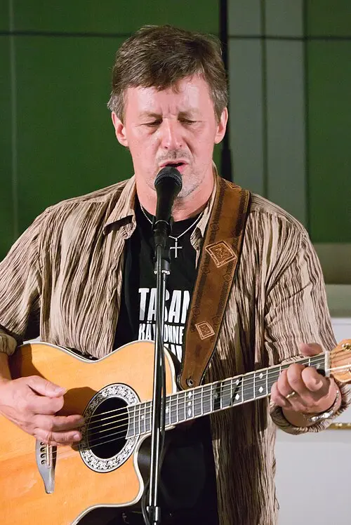 Pekka Simojoki