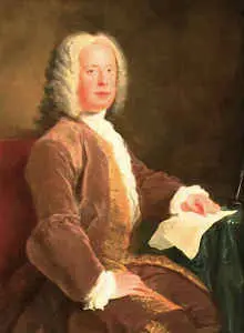 Giovanni Maria Bononcini