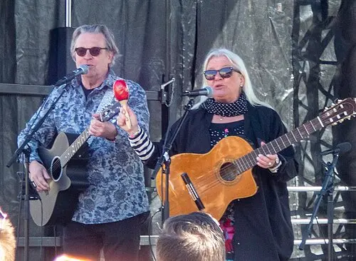 Peter Wanngren