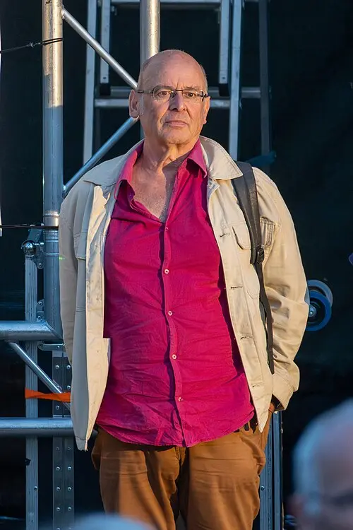Vittorio Alfieri