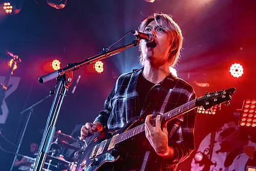 Toru