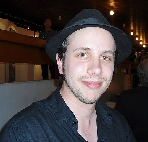 Manuel Krass