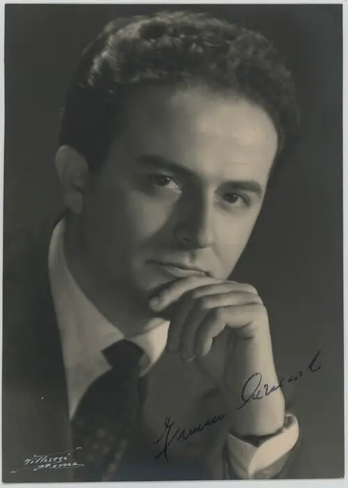 Franco Caracciolo