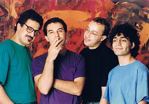 מינואט