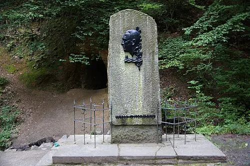 Willi Ostermann