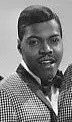 Warren “Pete” Moore