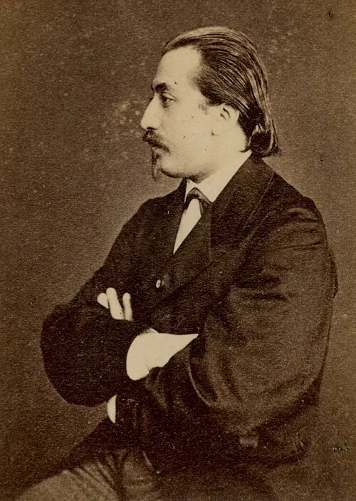 Henryk Wieniawski