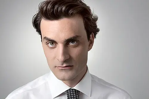Ivan Ilić