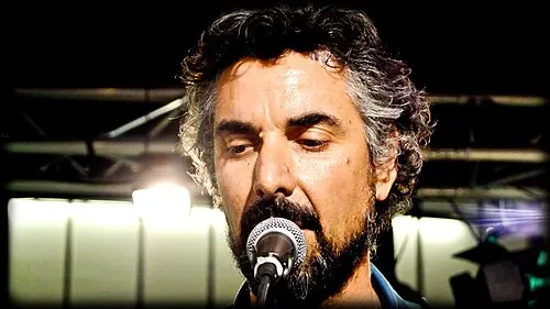 Gonzalo Henríquez