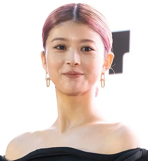 바바 후미카