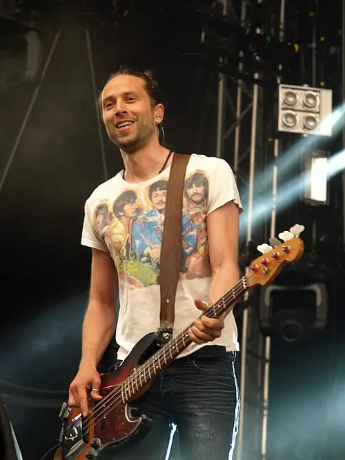 Jonne von Hertzen