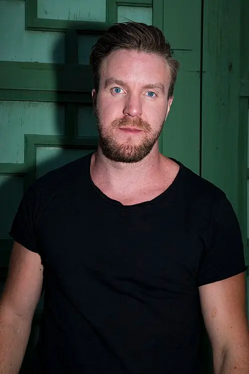 John de Sohn
