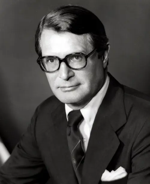 Derek Guy