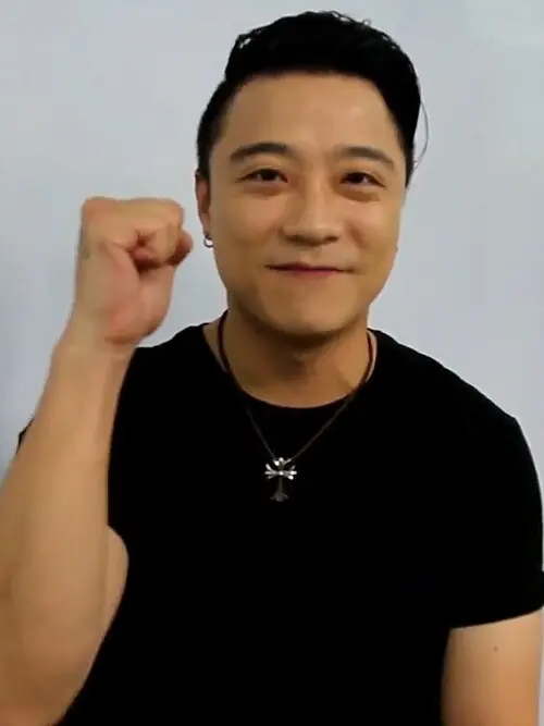 아웃사이더