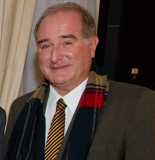 José Luis Castiñeira de Dios