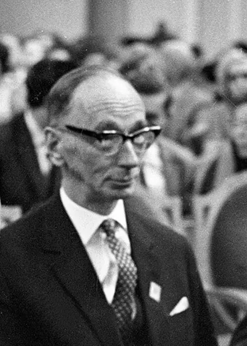 Kazimierz Wiłkomirski