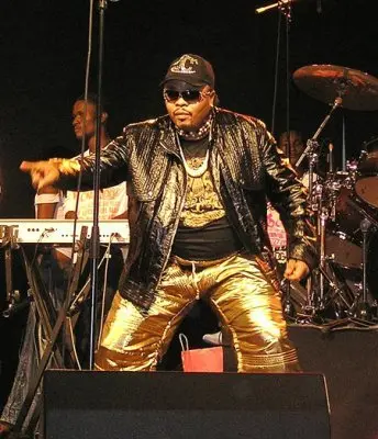 JB Mpiana