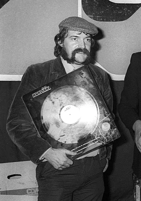 Jan Manschot