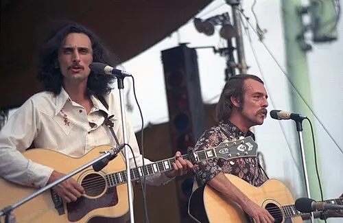 Brewer & Shipley