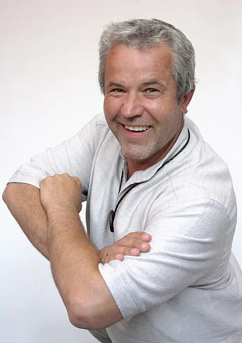 Rein Sikk
