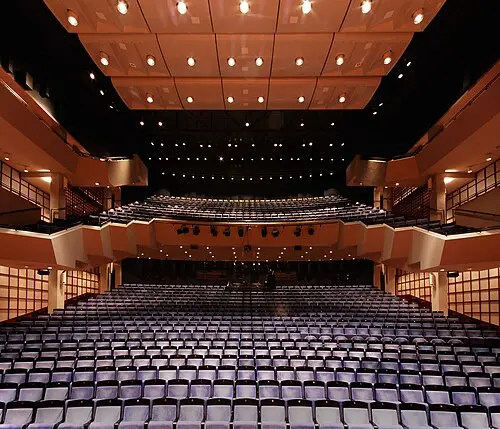 Trondheim Symfoniorkester