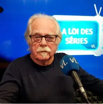 Éric Demarsan