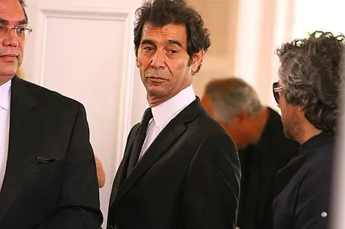 Kooji Zadori
