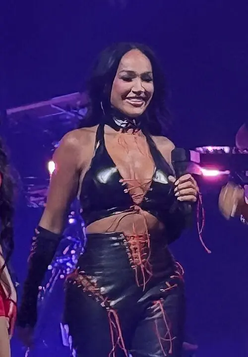 Zena