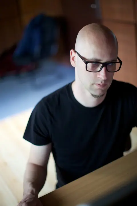 Dávid Schram