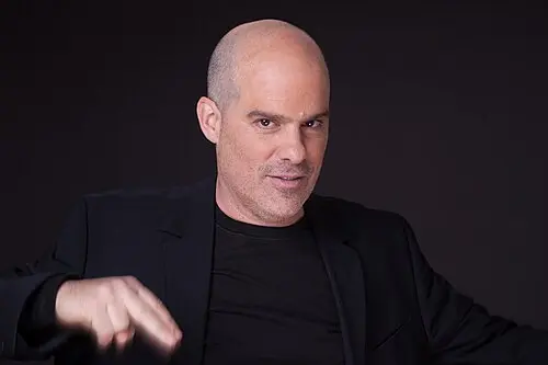 דן תורן