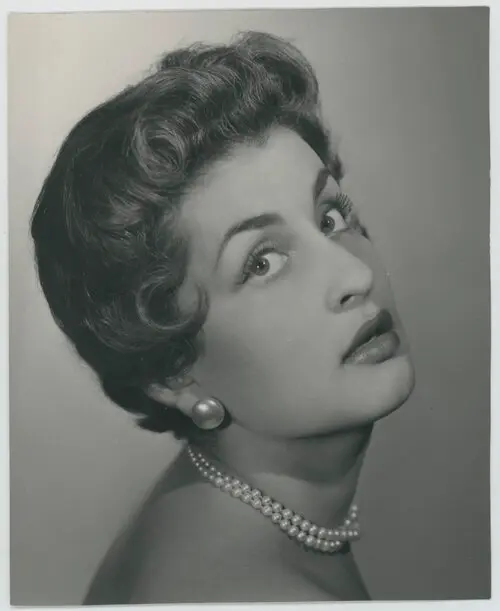 Irene Companez