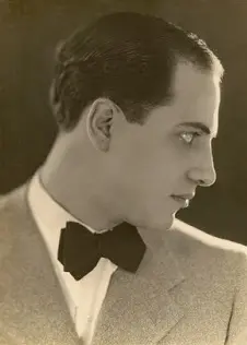 Jorge Omar