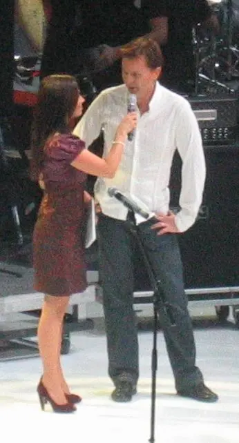 Jore Marjaranta