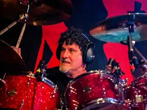 Paul Mazurkiewicz