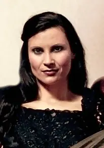 Birgit Muggenthaler