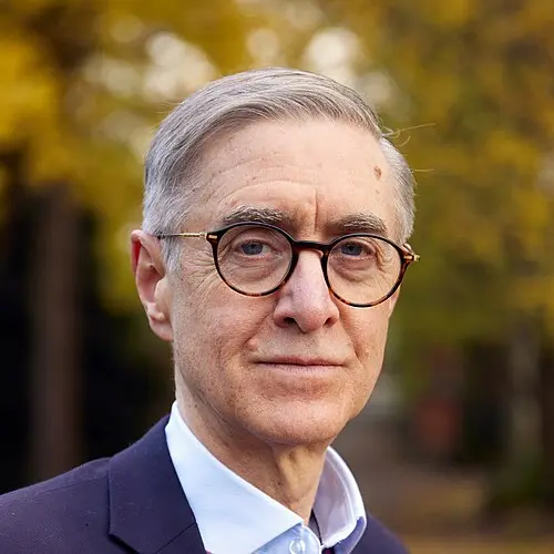 David Earl