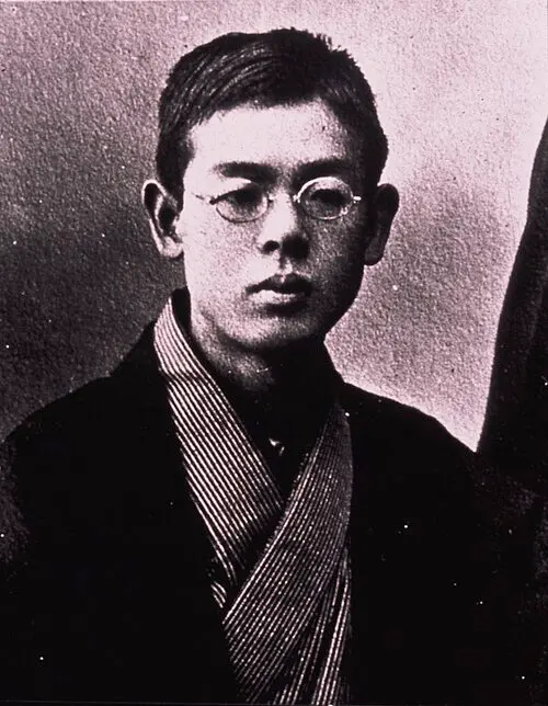 다키 렌타로