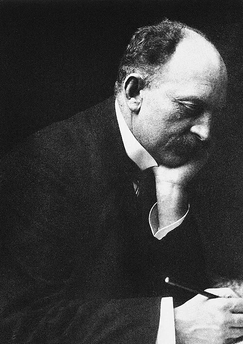 Emil Nolde