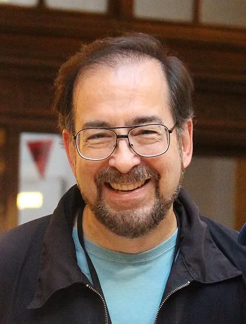 Nik Ranieri