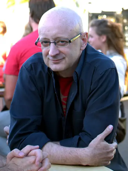 Krazé