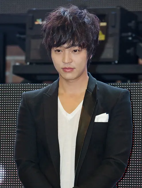 John-Hoon