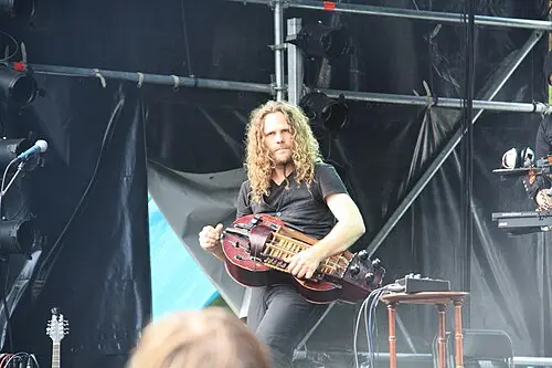 Søren Hammerlund