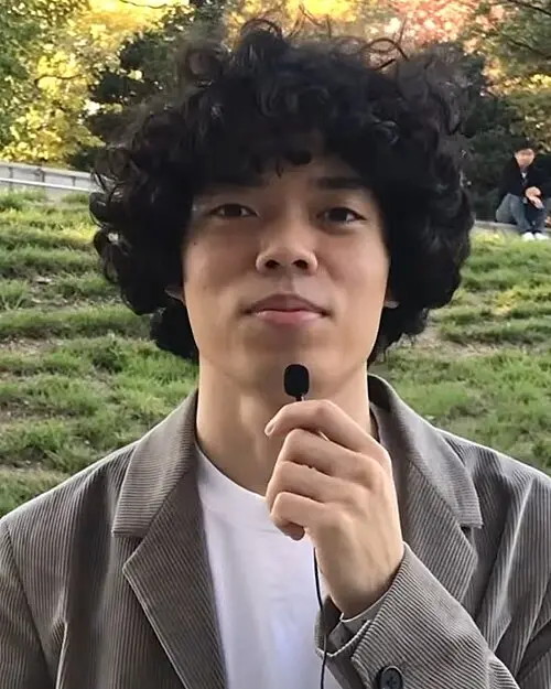 오존(O3ohn)