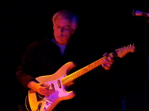 James Mankey