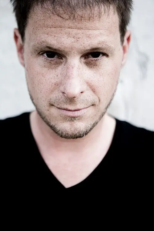 Thomas Siffling