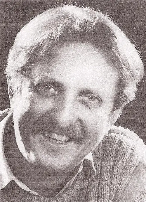 Lasse Lunderskov