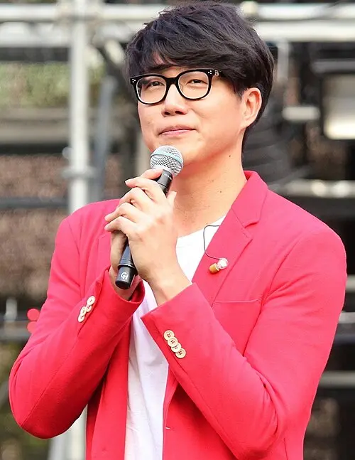 성시경
