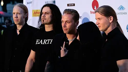 Hollenthon