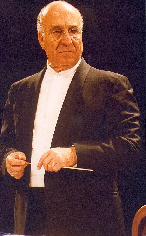 Walid Georges Gholmieh